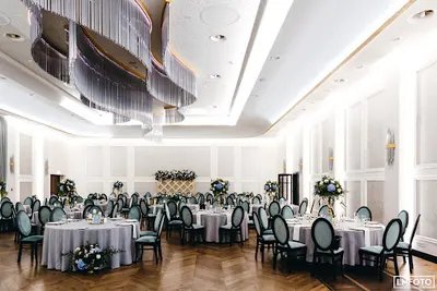 inLove dekoracje Wedding Planner i dekoracje ślubne Zamość